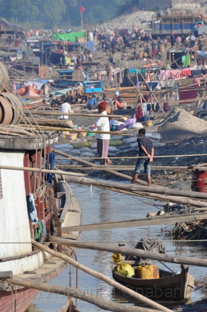 24 - Port of Mandalay.jpg
